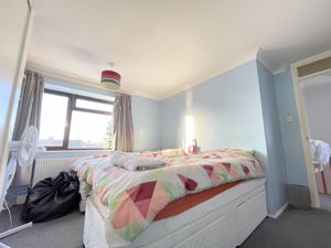 REGENT ROAD- click for photo gallery